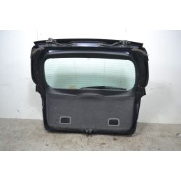 Portellone bagagliaio posteriore Renault Laguna III SW Dal 2007 al 2015  1705571305200