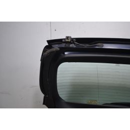 Portellone bagagliaio posteriore Renault Laguna III SW Dal 2007 al 2015  1705571305200