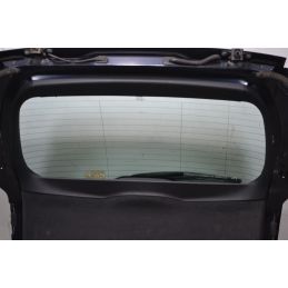 Portellone bagagliaio posteriore Renault Laguna III SW Dal 2007 al 2015  1705571305200