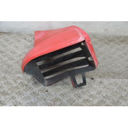 Carena Griglia Fianchetto Centrale Destro Dx Yamaha XT 600 XT600 Dal 1984 al 1998  1705571906667