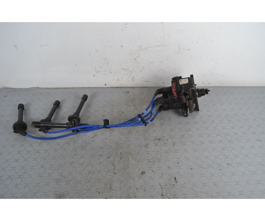 Spinterogeno Completo Nissan Micra K11 dal 1992 al 2002 Cod 22100-99b01  1705572485109