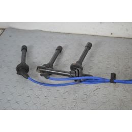 Spinterogeno Completo Nissan Micra K11 dal 1992 al 2002 Cod 22100-99b01  1705572485109