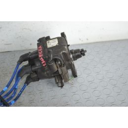 Spinterogeno Completo Nissan Micra K11 dal 1992 al 2002 Cod 22100-99b01  1705572485109