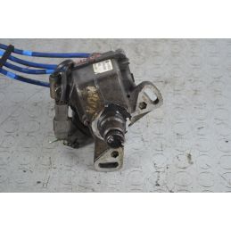 Spinterogeno Completo Nissan Micra K11 dal 1992 al 2002 Cod 22100-99b01  1705572485109