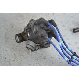 Spinterogeno Completo Nissan Micra K11 dal 1992 al 2002 Cod 22100-99b01  1705572485109