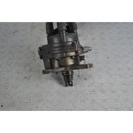 Spinterogeno Completo Nissan Micra K11 dal 1992 al 2002 Cod 22100-99b01  1705572485109