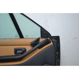 Portiera sportello sinistro SX Peugeot 306 CC Dal 1992 al 1996 Cod OE 9002N7  1705572751419