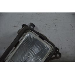 Faro Fanale Anteriore Yamaha XT 600 XT600 Dal 1984 al 1998  1705573006341