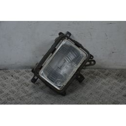 Faro Fanale Anteriore Yamaha XT 600 XT600 Dal 1984 al 1998  1705573006341