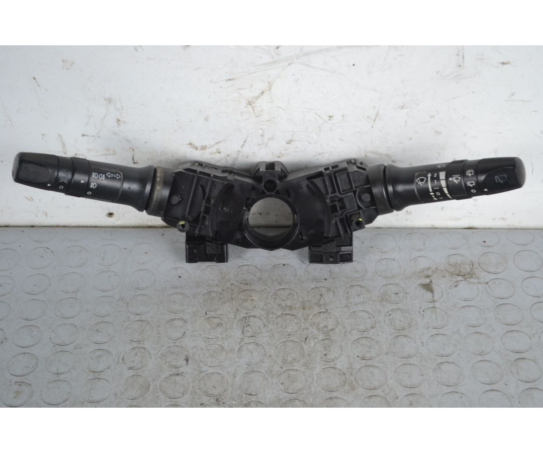 Devioluci Completo Hyundai I20 dal 2008 al 2014 Cod 93420-1j110 1705573584221 Devioluci Completo Hyundai I20 dal 2008 al 2014 Cod 93420-1j110 1705573584221