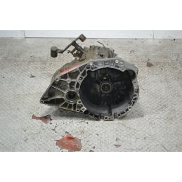 Scatola del cambio Land Rover Freelander Dal 1998 al 2002 Cod OE TRC103580 Cod Motore 204D3  1705574889288