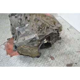 Scatola del cambio Land Rover Freelander Dal 1998 al 2002 Cod OE TRC103580 Cod Motore 204D3  1705574889288