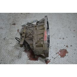 Scatola del cambio Land Rover Freelander Dal 1998 al 2002 Cod OE TRC103580 Cod Motore 204D3  1705574889288