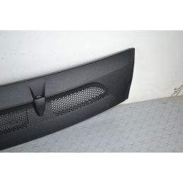 Griglia Modanatura del Cofano Mercedes Classe A W169 dal 2004 al 2012 Cod a1698360018  1705575764492