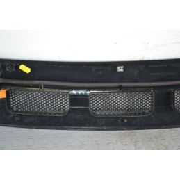 Griglia Modanatura del Cofano Mercedes Classe A W169 dal 2004 al 2012 Cod a1698360018  1705575764492