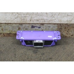 centralina ECU Tata Indica 1.4 benzina dal 2008 al 2012 cod. 287454209906  2411111151877