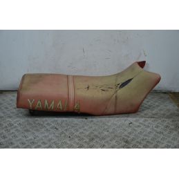 Sella Yamaha XT 600 XT600 Dal 1984 al 1998  1705576882898