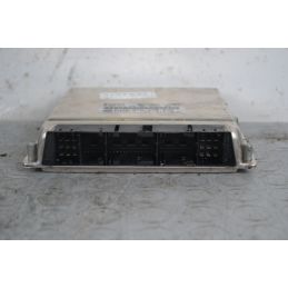 Centralina ECU Land Rover Freelander I L314 dal 02/1998 al 08/2002 Cod 0281010300 Cod Motore 204D3  1705577553223