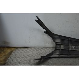 Carena Portatarga posteriore Honda SH 125 Dal 2013 al 2016  1705578763263