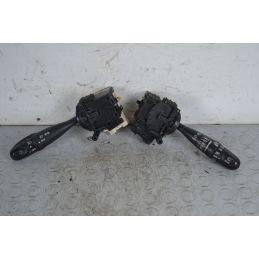 Devioluci Toyota Rav 4 Dal 2000 al 2006 Cod 42010173682  1705584296014