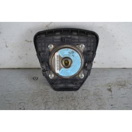 Airbag Volante Hyundai I20 dal 2008 al 2014  1705584229494