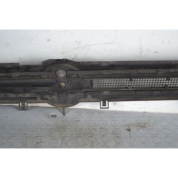 Griglia Anteriore Fiat Panda dal 2003 al 2012 Cod 735353899  1705584432153