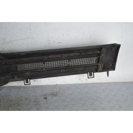 Griglia Anteriore Fiat Panda dal 2003 al 2012 Cod 735353899  1705584432153