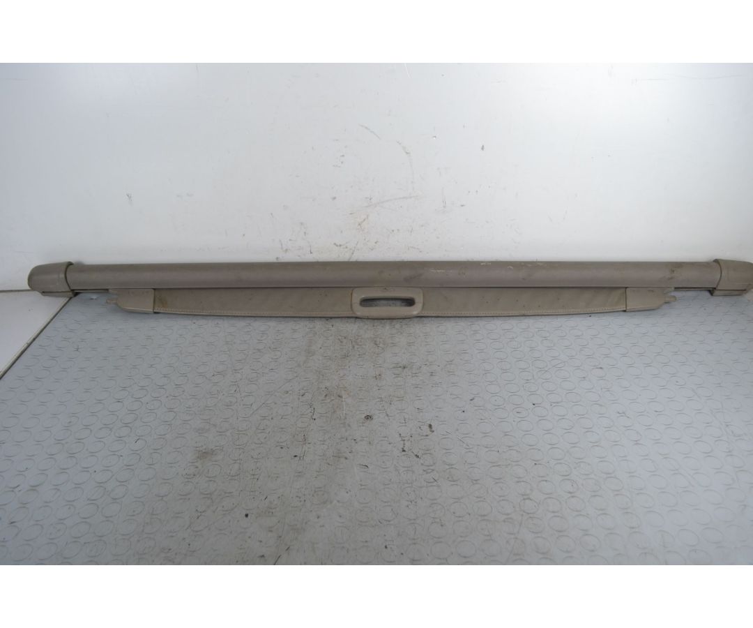 Cappelliera Tendalino Copribagagli Land Rover Freelander I L314 dal 02/1998 al 08/2002 Cod ERK100300SMS Cod Motore 204D3  170...