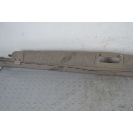 Cappelliera Tendalino Copribagagli Land Rover Freelander I L314 dal 02/1998 al 08/2002 Cod ERK100300SMS Cod Motore 204D3  170...