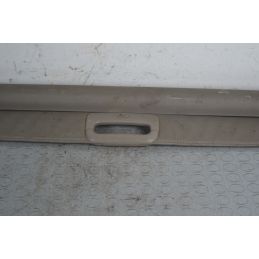 Cappelliera Tendalino Copribagagli Land Rover Freelander I L314 dal 02/1998 al 08/2002 Cod ERK100300SMS Cod Motore 204D3  170...