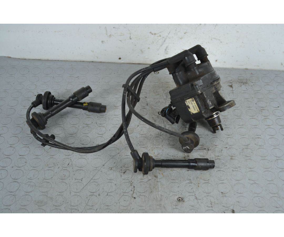 Spinterogeno Completo Nissan Micra K11 dal 1992 al 2002 Cod 22100-99b04  1705586396460