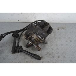 Spinterogeno Completo Nissan Micra K11 dal 1992 al 2002 Cod 22100-99b04  1705586396460