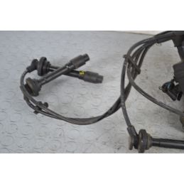 Spinterogeno Completo Nissan Micra K11 dal 1992 al 2002 Cod 22100-99b04  1705586396460