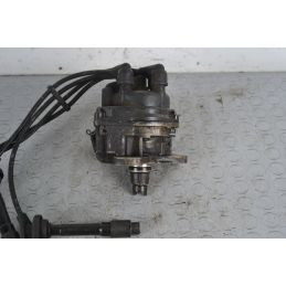 Spinterogeno Completo Nissan Micra K11 dal 1992 al 2002 Cod 22100-99b04  1705586396460