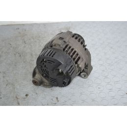 Alternatore Land Rover Freelander Dal 1998 al 2002 2.0 Td4 16V  1705587264010