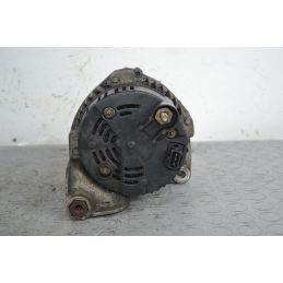 Alternatore Land Rover Freelander Dal 1998 al 2002 2.0 Td4 16V  1705587264010