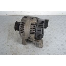 Alternatore Land Rover Freelander Dal 1998 al 2002 2.0 Td4 16V  1705587264010