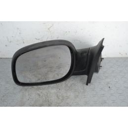 Specchietto Retrovisore Esterno SX Land Rover Freelander I L314 dal 02/1998 al 08/2002 Cod 015438 Cod Motore 204D3  170558737...