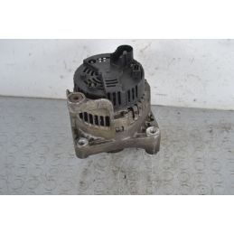 Alternatore Land Rover Freelander Dal 1998 al 2002 2.0 Td4 16V  1705587264010