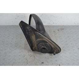 Specchietto Retrovisore Esterno SX Land Rover Freelander I L314 dal 02/1998 al 08/2002 Cod 015438 Cod Motore 204D3  170558737...