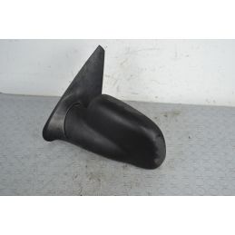 Specchietto Retrovisore Esterno SX Land Rover Freelander I L314 dal 02/1998 al 08/2002 Cod 015438 Cod Motore 204D3  170558737...