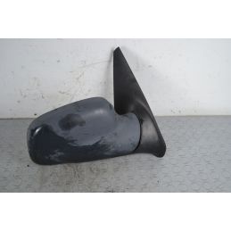 Specchietto Retrovisore Esterno DX Land Rover Freelander I L314 dal 02/1998 al 08/2002 Cod 015438 Cod Motore 204D3  170558808...