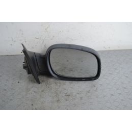 Specchietto Retrovisore Esterno DX Land Rover Freelander I L314 dal 02/1998 al 08/2002 Cod 015438 Cod Motore 204D3  170558808...