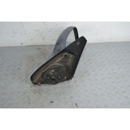 Specchietto Retrovisore Esterno DX Land Rover Freelander I L314 dal 02/1998 al 08/2002 Cod 015438 Cod Motore 204D3  170558808...