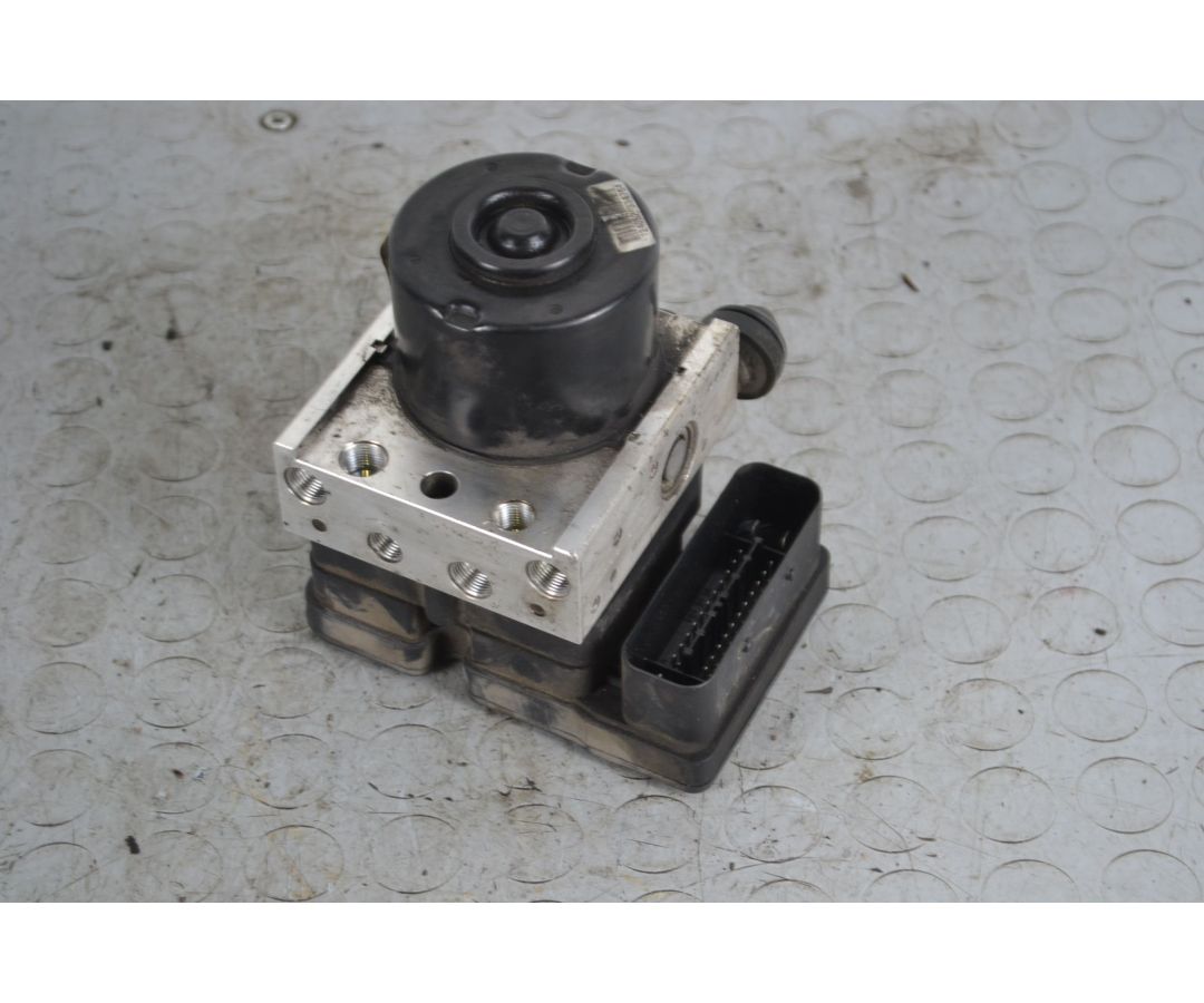 Pompa Modulo ABS Opel Agila A dal 2000 al 2007 Cod 84e0be2wd 1705588485803 Pompa Modulo ABS Opel Agila A dal 2000 al 2007 Cod 84e0be2wd 1705588485803