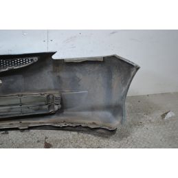 Paraurti Anteriore Honda Jazz dal 2001 al 2008  1705651063013