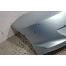 Paraurti Anteriore Honda Jazz dal 2001 al 2008  1705651063013