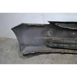 Paraurti Anteriore Honda Jazz dal 2001 al 2008  1705651063013