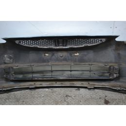 Paraurti Anteriore Honda Jazz dal 2001 al 2008  1705651063013