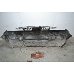 Paraurti Anteriore Renault Scenic II dal 2003 al 2006 OE 7701474769  1705651366800